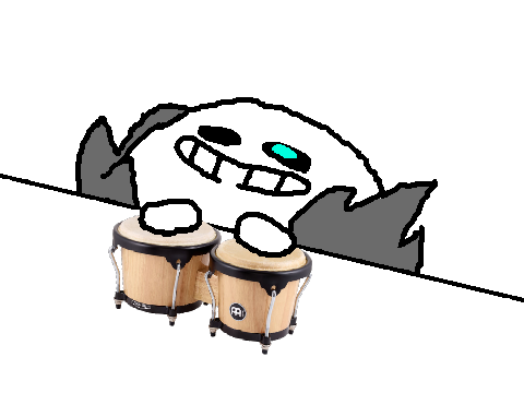 sans no, sans nO-