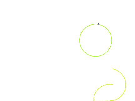 shape stuff
