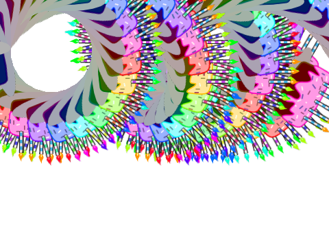 Dancing Snake - Clone Project