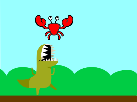 Project thumbnail