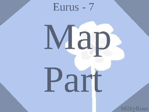 Eurus - 7