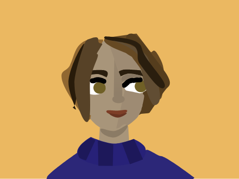 Mira // Tryout For Novel Artist
