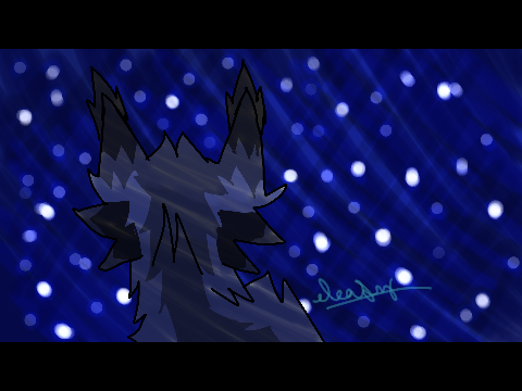 Random Art