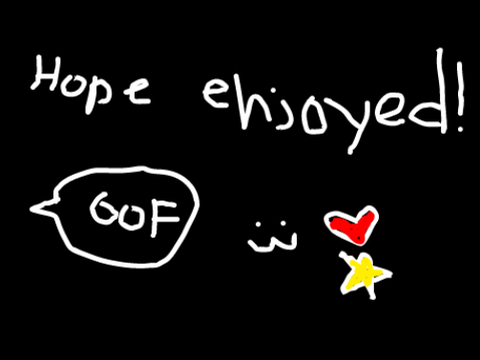 |SOLO| meme