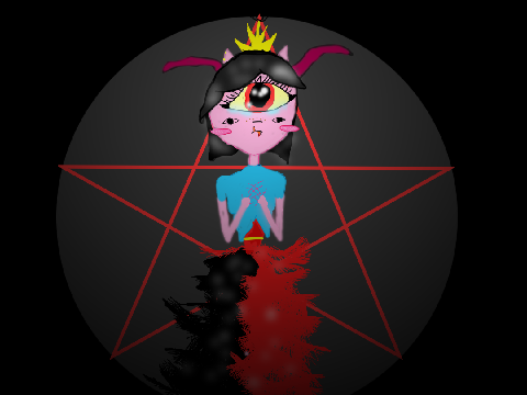 New OC, New series