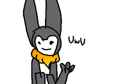 hewo