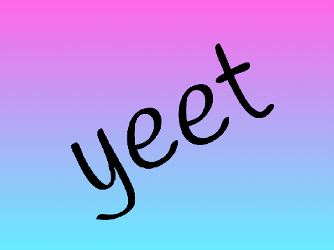 i drew tali but i only used my mouse