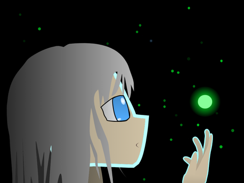 My attempt at Re-creating this (incomplete)