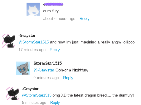 dumfury
