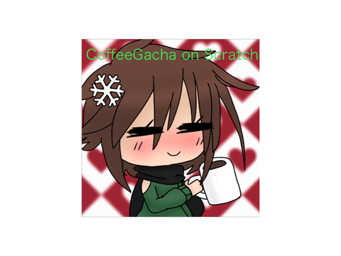 My profile picture(s)