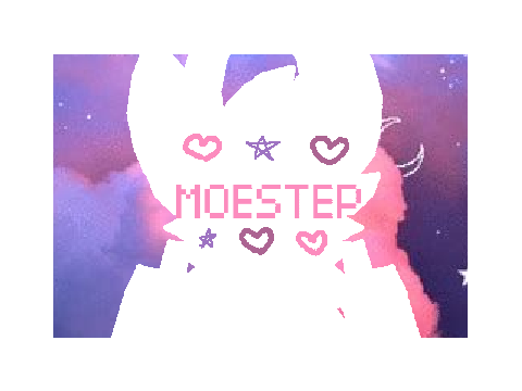 moestep