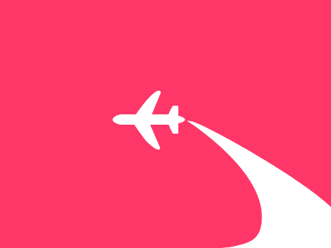 plane