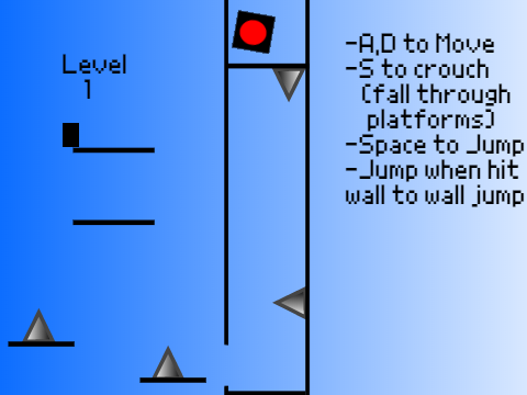 Blue sky-V1.0- a Krap platformer (debugged)