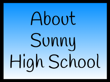 About Sunny High School