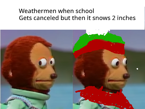 Hmmm?