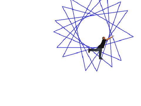 star =harry-cam hi
