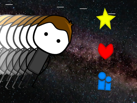 Another Free Outro