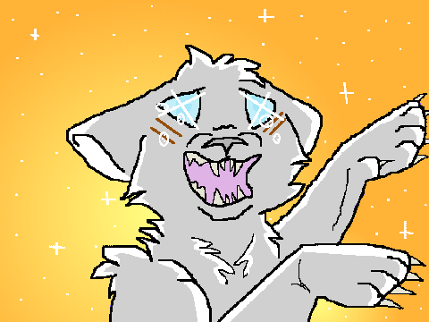 Don't You Dare Forget The Sun - CCE