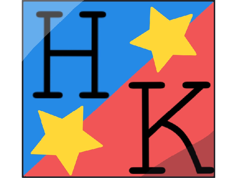 hcps-kaurb