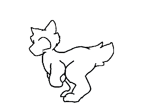:) T H I S IS MY L A S T ANIMATIONS