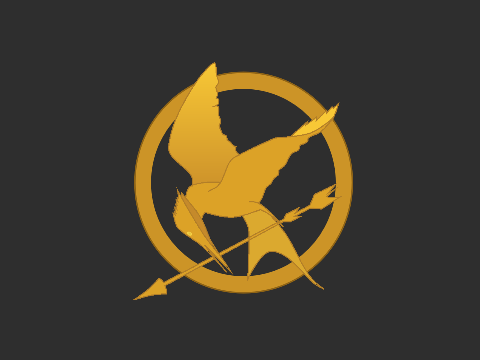 Foxface ♦ THG Art Collab