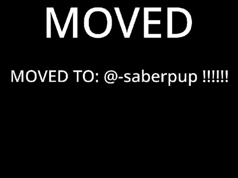 MOVEDDDD