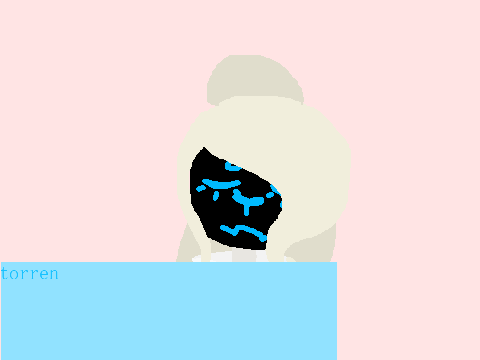 oh my god (WIP)