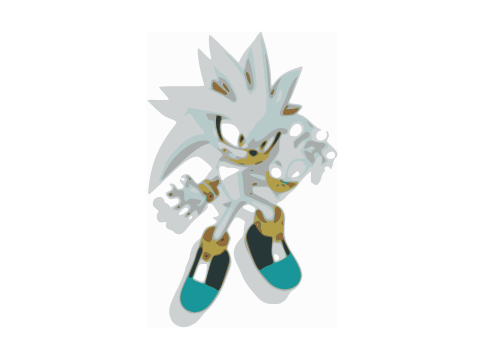 l00k