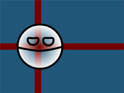 Fusrin Flag