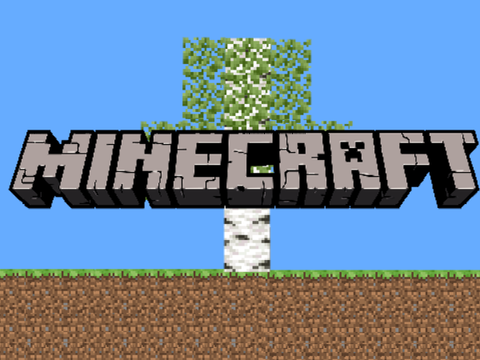 2D MC v0.40.0.0 (Collab)