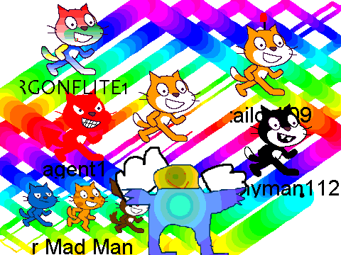 Add_Your_own_cat_edit[1][1][2][1][1]