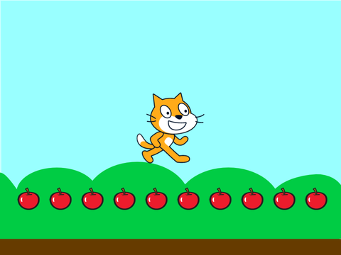 ねこひげききいっぱつ