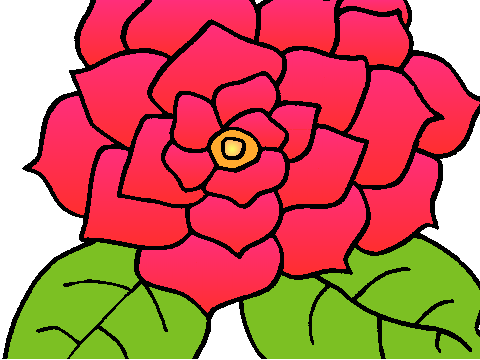 Flower CC remix