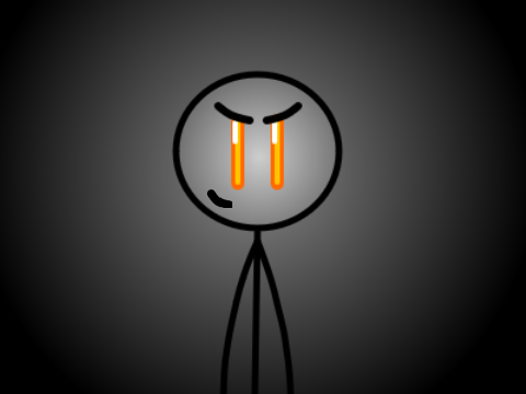 Kinetics - Animation