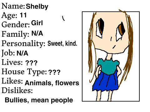 Pioneer RP Template remix