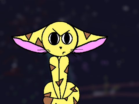 .:Sail:. MeMe