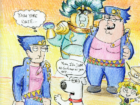 100% Not Okay: The Movie [REMAKE]