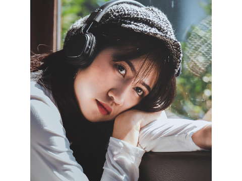  나는 당신을 내 머리에서 꺼내지 못하는 것 같습니다