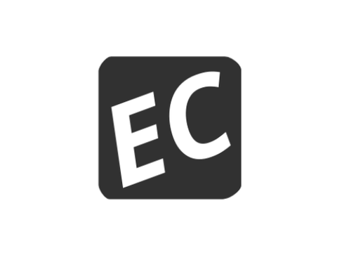 Logo For @emmettcool