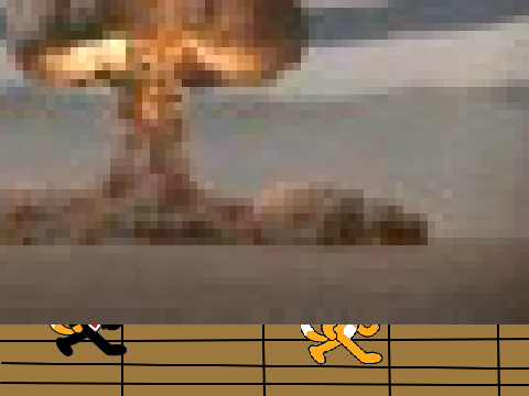 Fbi OPEN UP