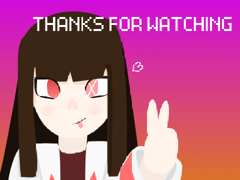 ~*Trauma Meme*~ (OCs wow)