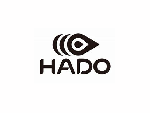 Hado【e sport】
