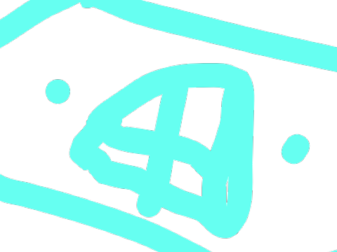 hel