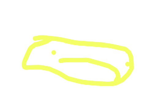 2345566