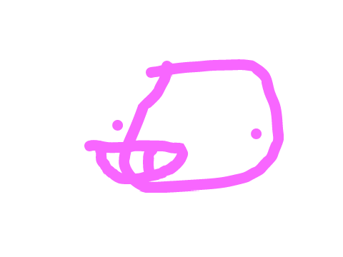 rard