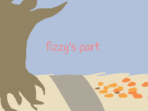 i'll fall/8/wip