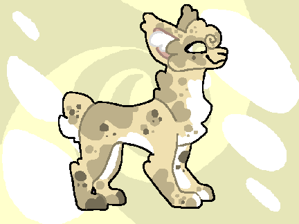coin ref sheet