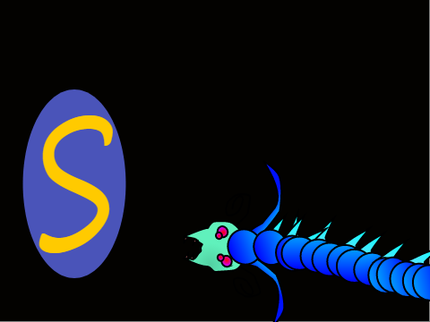 Collab with gameMAKER