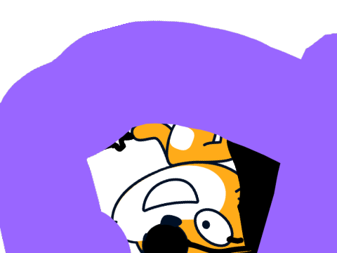 Untitled-7