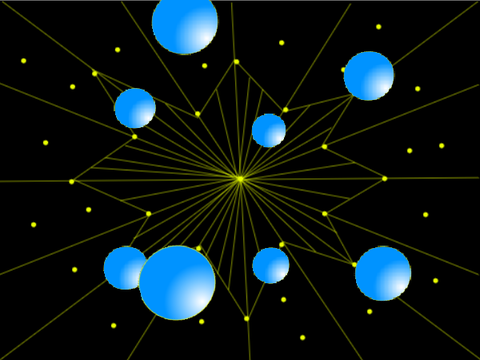 3D Rotation Matrices! remix